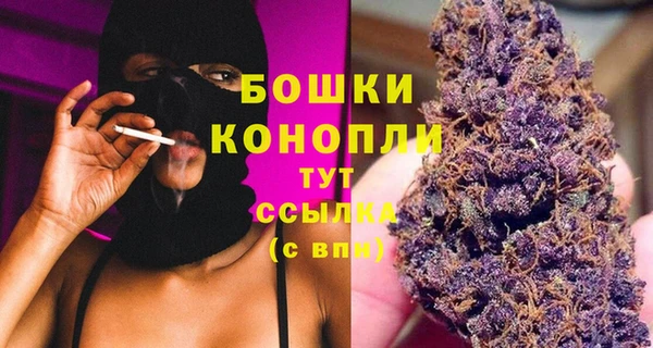 ALPHA-PVP Медвежьегорск