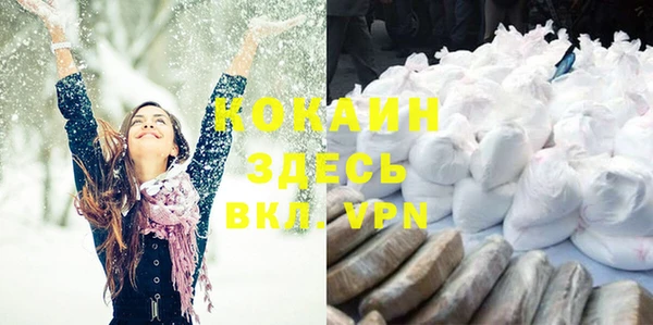 трава Ачинск